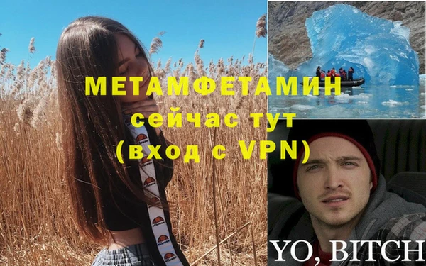 a pvp Аркадак