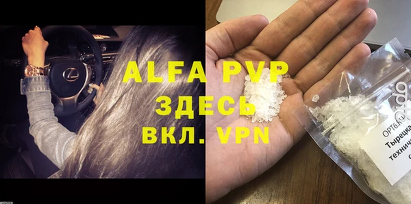 a pvp Аркадак
